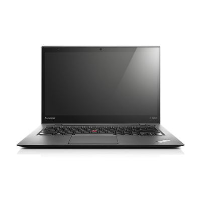 Lenovo ThinkPad New X1 Carbon - 20A7008BGE