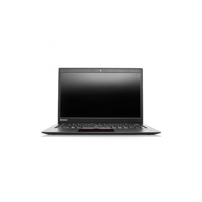 Lenovo ThinkPad X1 Carbon 2016 - 20FCS02HGE