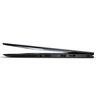 Lenovo ThinkPad X1 Carbon Gen 4 - Stärkere Gebrauchsspuren