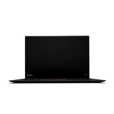 Lenovo ThinkPad X1 Carbon Gen 3 - Normale Gebrauchsspuren