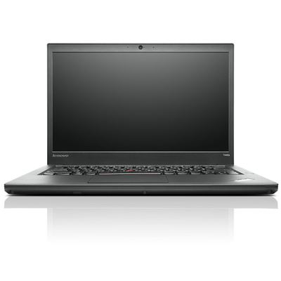 Lenovo ThinkPad T440s - 20AQ007UGE