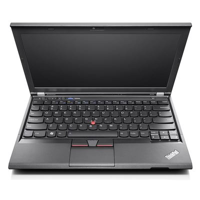 Lenovo ThinkPad X230 - 2325-2SU