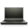 Lenovo ThinkPad T540p - 20BFS0PG00