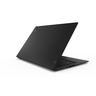Lenovo ThinkPad X1 Carbon Gen 6 - Normale Gebrauchsspuren