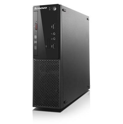 Lenovo ThinkCentre Essential S500 - 10HS0032IX