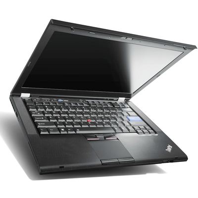Lenovo ThinkPad T420s - 4173-AM4