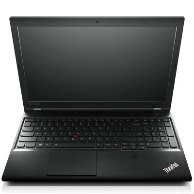 Lenovo ThinkPad L540 / 20AU