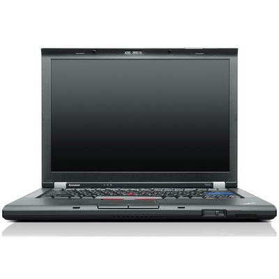 Lenovo ThinkPad T410 - 2537-6R9/VCD/7F8/FE7/BL2