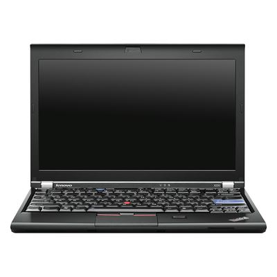 Lenovo ThinkPad X220 - 4290/4291-2XG/A11/EE8/A48/AQ8/FR2/AP1/CV3