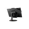 Lenovo ThinkCentre Tiny In One 24 / 3. Gen - Monitor