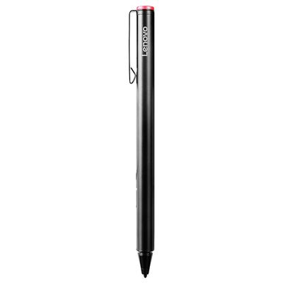 Lenovo Actice Pen (GX80K32884)