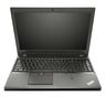 Lenovo ThinkPad T550 - 20CJ - Normale Gebrauchsspuren