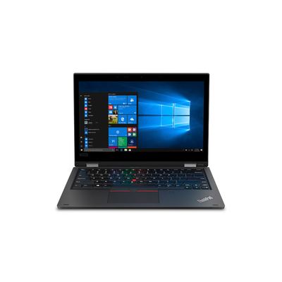 Lenovo ThinkPad L390 Yoga / 20NU