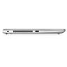 HP EliteBook 840 G5 - Normale Gebrauchsspuren