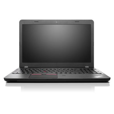 Lenovo ThinkPad E550 / 20DF