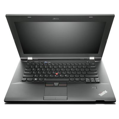 Lenovo ThinkPad L430 - 2466-1P4/3S0/5K4