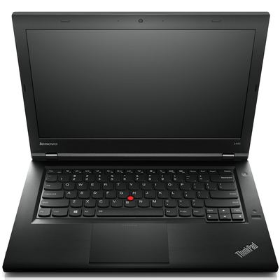 Lenovo ThinkPad L440 - 20AT004BGE