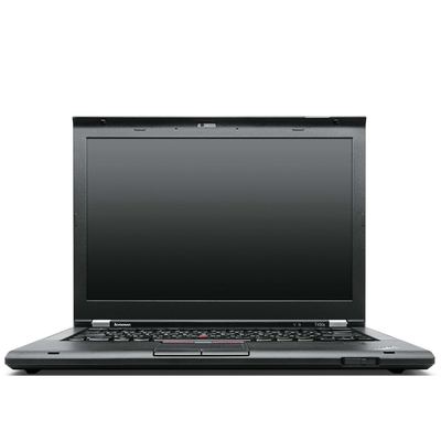 Lenovo ThinkPad T430s - 2356-HQ4/JY4