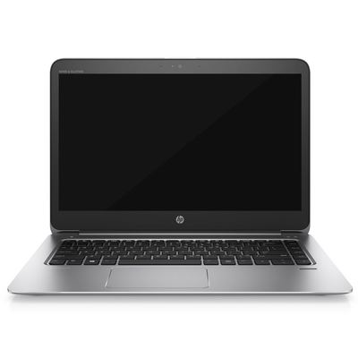 HP EliteBook Folio 1040 G3 - Normale Gebrauchsspuren