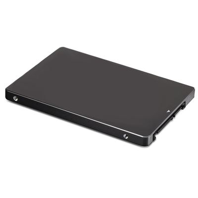 Marken SSD - 6,4cm (2,5") SATA - 512 GB