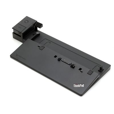 Lenovo ThinkPad Pro Dock - mit 65 Watt Netzteil - NEU