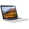 Apple MacBook Pro 13" - A1278 - 2012 - 4 GB RAM - 500 GB HDD - Stärkere Gebrauchsspuren