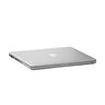 Apple MacBook Pro 13" - A1278 - Early 2011