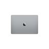 Apple MacBook Pro Retina 13" Touch Bar - 2018 - A1989 - 8GB RAM - 512GB SSD - Space Grau - Normale Gebrauchsspuren