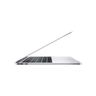 Apple MacBook Pro 13 - 2017 - A1708 - 8 GB RAM - 256 GB SSD - Silber - Normale Gebrauchsspuren