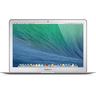 Apple MacBook Air 13 - i5 - A1466 - Early 2015 - Early 2017 1,6 GHz - 8 GB RAM - 256 GB SSD - Normale Gebrauchsspuren