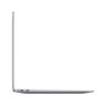 Apple MacBook Air Retina 13" - 2018 -  A1932 - 8 GB - 256 GB SSD - Space Grau - Normale Gebrauchsspuren
