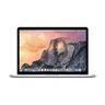 Apple MacBook Pro 15 - Late 2013 - A1398 - 16GB RAM - 256GB SSD - Normale Gebrauchsspuren