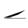 Apple MacBook Pro 15 - Late 2013 - A1398 - 16GB RAM - 256GB SSD - Normale Gebrauchsspuren