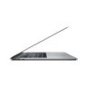 Apple MacBook Pro 15" Touch Bar - 2018 - A1990