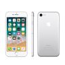 Apple iPhone 7 - 32 GB - Silber - Minimale Gebrauchsspuren
