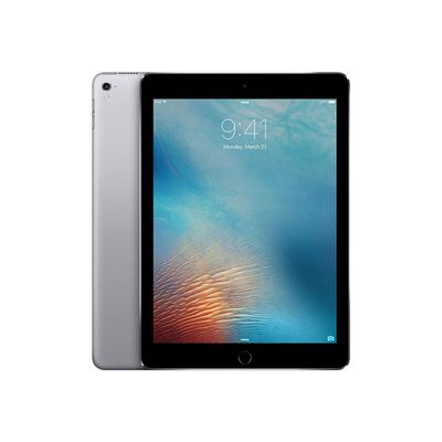 Apple iPad Pro -  1. Generation (2017)