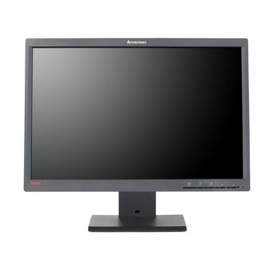 Lenovo ThinkVision LT2452p - B-Ware