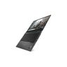 Lenovo ThinkPad X1 Yoga Gen 5 - Minimale Gebrauchsspuren