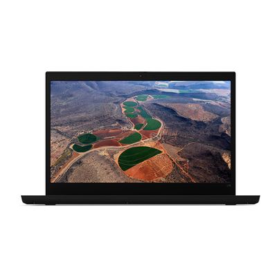 Lenovo ThinkPad L15 Gen 2 - Minimale Gebrauchsspuren