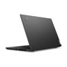 Lenovo ThinkPad L15 - 20U8 - Minimale Gebrauchsspuren