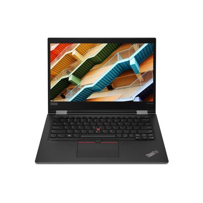 Lenovo ThinkPad X13 Yoga Gen 2 / 20W9