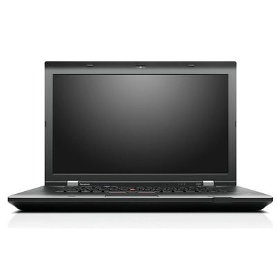 Lenovo ThinkPad L530 - 2481-2ES - 8GB RAM - 256GB SSD - Normale Gebrauchsspuren