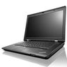 Lenovo ThinkPad L530 - 2481-2ES - 4GB RAM - 320GB HDD - Normale Gebrauchsspuren