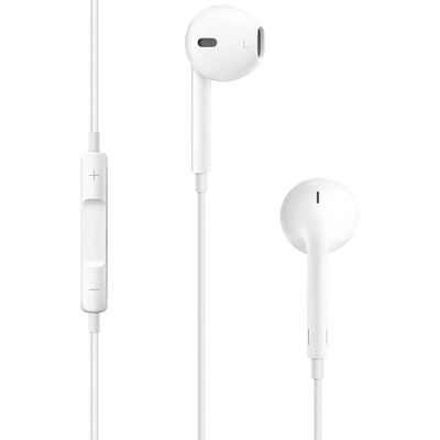 Apple EarPods mit 3,5mm Connector - White