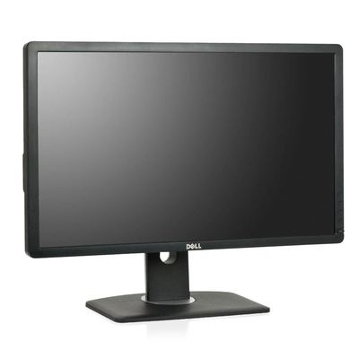 Dell Professional P2412H - - 2. Wahl