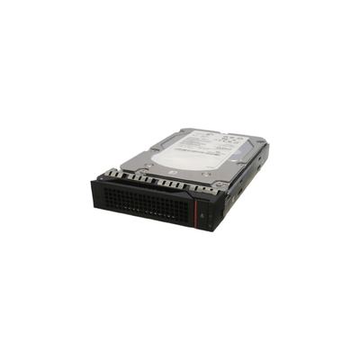 Lenovo 300GB SAS HDD - 15.000rpm - 6Gb/s - 3,5" - Hot Swap Case (67Y2616)