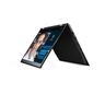 Lenovo ThinkPad X1 Yoga Gen 1 - Stärkere Gebrauchsspuren