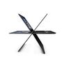 Lenovo ThinkPad X1 Yoga Gen 1 - Stärkere Gebrauchsspuren
