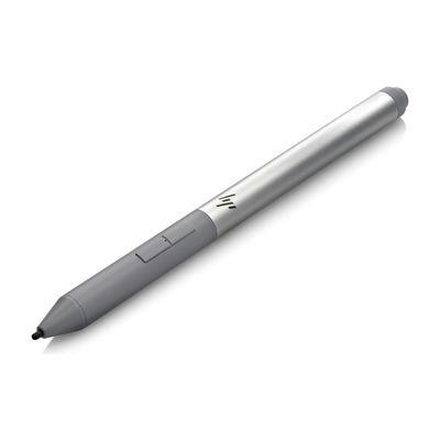 HP Active Pen 3 - Wiederaufladbar - Gebraucht