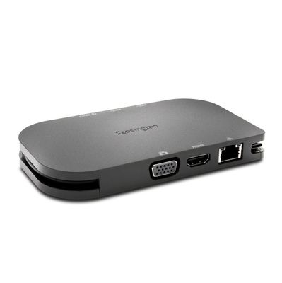 Kensington SD1600p USB